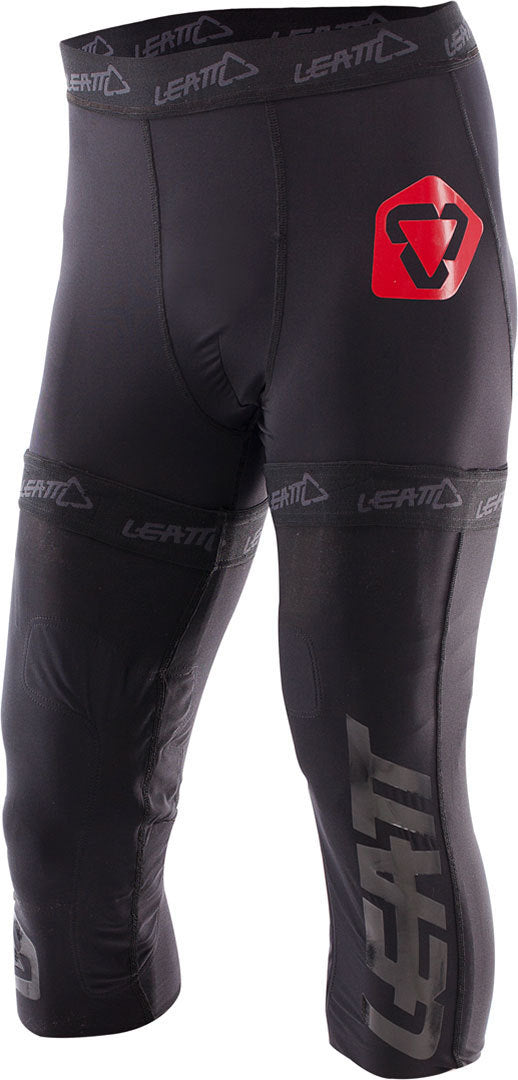 Leatt Knee Brace Pants