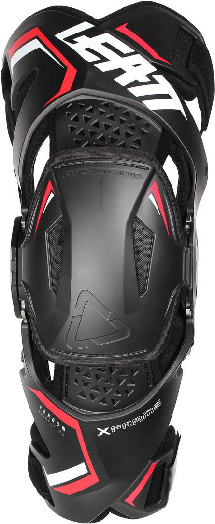 Leatt X-Frame Knee Braces