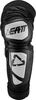 LEATT 护膝 EXT Kids Motocross Knee/Shin Guards
