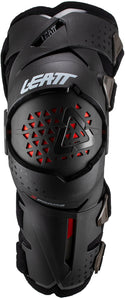 Leatt Z-Frame Motocross Knee Protector