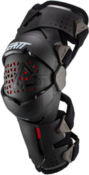 Leatt Z-Frame Motocross Knee Protector