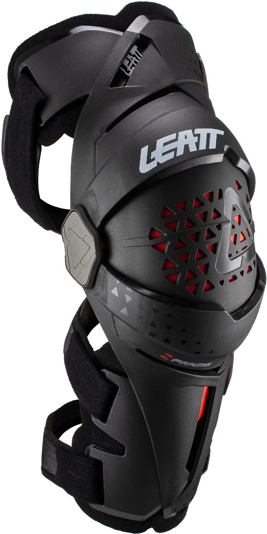 Leatt Z-Frame Motocross Knee Protector