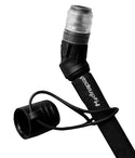 Kriega 3L Hydrapak + Tube