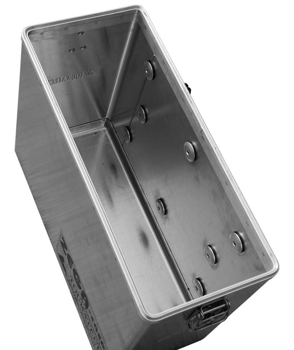 Kriega ALP Pannier Platform (per side)