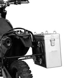 Kriega ALP Pannier Platform (per side)