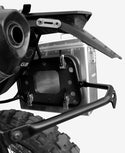 Kriega ALP Pannier Platform (per side)