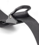 Kriega Cam Straps