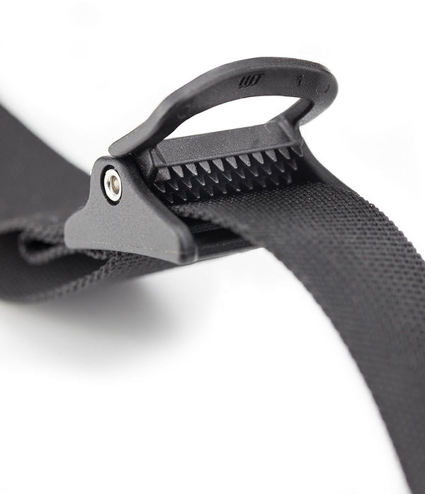 Kriega Cam Straps