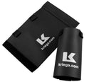 Kriega 减震保护 Fork Seal Cover Pair