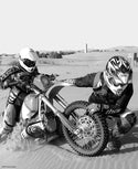 Kriega Haul Loop Front