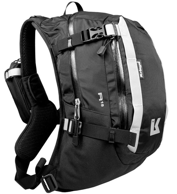 KRIEGA Kube 背带口袋