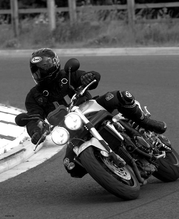 KRIEGA Kube 背带口袋