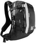 KRIEGA 背包/装备箱 R15 Backpack