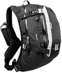 KRIEGA 背包/装备箱 R15 Backpack