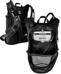 KRIEGA 背包/装备箱 R15 Backpack