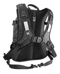 KRIEGA 背包/装备箱 R15 Backpack