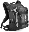 KRIEGA 背包/装备箱 R15 Backpack