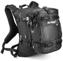 KRIEGA 背包/装备箱 R15 Backpack