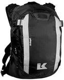 KRIEGA 背包/装备箱 R15 Backpack