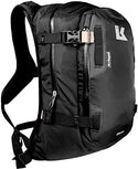 KRIEGA 背包/装备箱 R20 Backpack