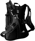 KRIEGA 背包/装备箱 R20 Backpack