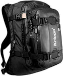 KRIEGA 背包/装备箱 R20 Backpack