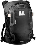 KRIEGA 背包/装备箱 R20 Backpack
