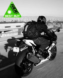 KRIEGA 背包/装备箱 R25 Backpack