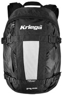 KRIEGA 背包/装备箱 R25 Backpack