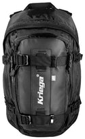 KRIEGA 背包/装备箱 R25 Backpack