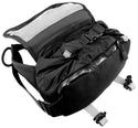KRIEGA 背包/装备箱 R3 Waistpack