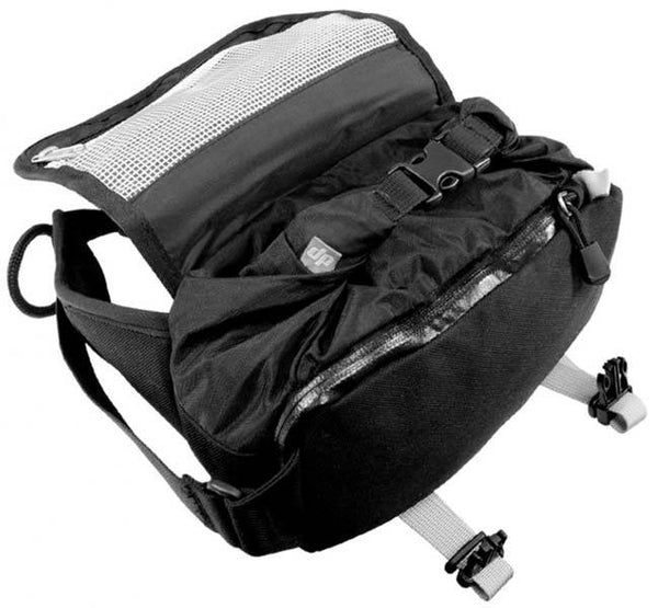 KRIEGA 背包/装备箱 R3 Waistpack