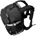 KRIEGA 背包/装备箱 R30 Backpack