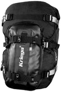 KRIEGA 背包/装备箱 R30 Backpack