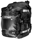 KRIEGA 背包/装备箱 R30 Backpack