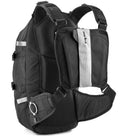 KRIEGA  R35 Backpack