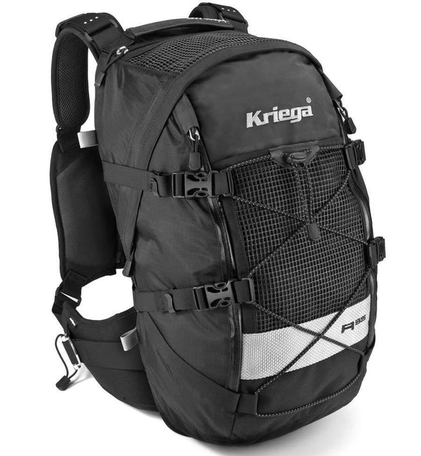 KRIEGA  R35 Backpack