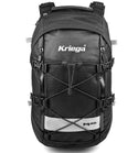 KRIEGA  R35 Backpack