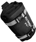KRIEGA 背包/装备箱 R3 Waistpack