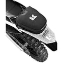 Kriega Rally Pack Rearbag
