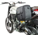 KRIEGA  Solo 14 Saddlebag