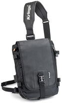 KRIEGA  SLING Waterproof Schoulder Bag