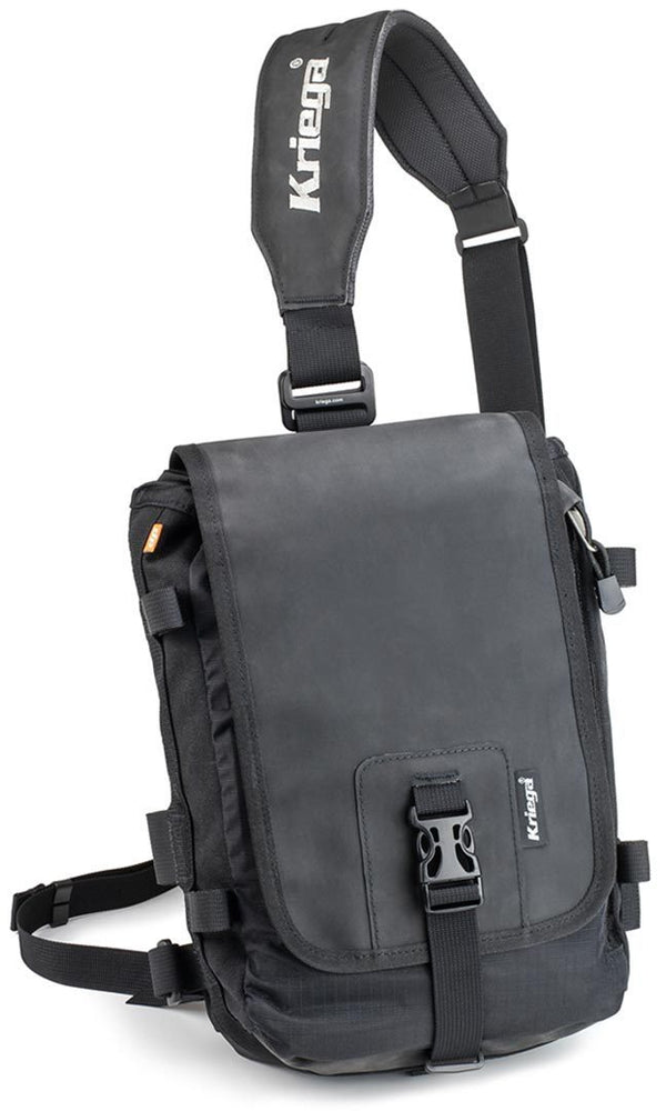 KRIEGA  SLING Waterproof Schoulder Bag