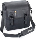 KRIEGA  Solo 14 Saddlebag