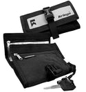 KRIEGA  Stash Organiser