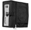 KRIEGA  Stash Organiser