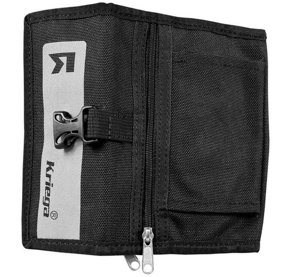 KRIEGA  Stash Organiser