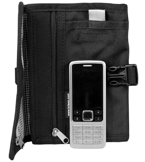 KRIEGA  Stash Organiser