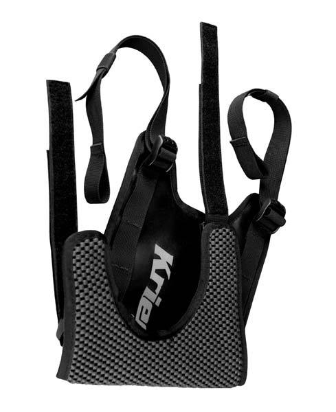 KRIEGA  US Tank Bag Adapter