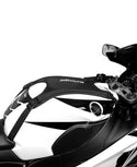 KRIEGA  US Tank Bag Adapter